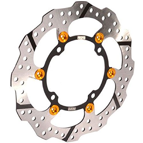 Rotors UnleashedMoto UM-026534