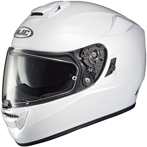 Helmets HJC Helmets 0802-0109-03