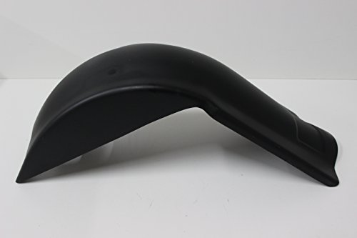 Fenders Top Custom Baggers ST4000B