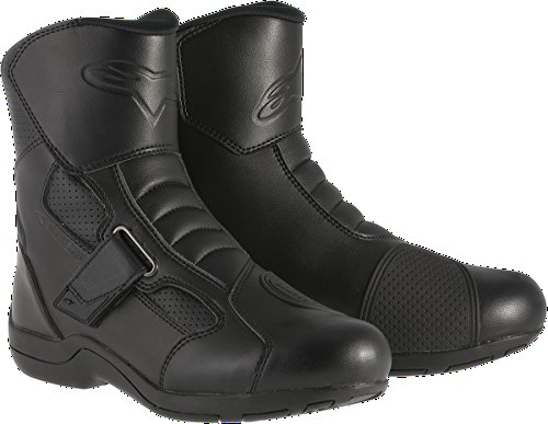 Boots Alpinestars PU3402-0403