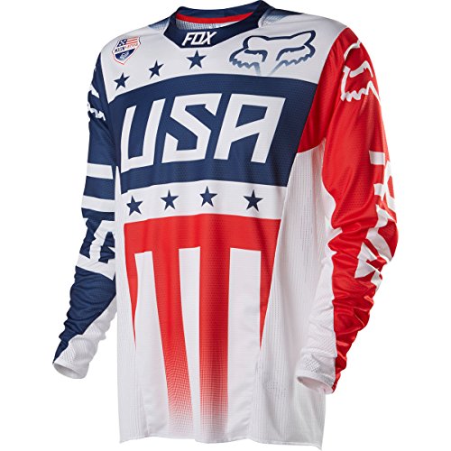 Categories Fox Racing 14185-051-S-A