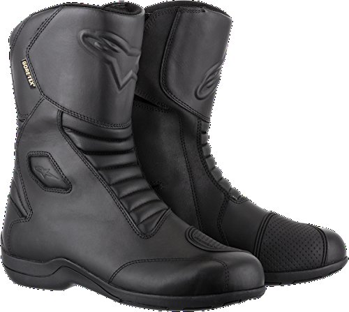 Boots Alpinestars PU3402-0415
