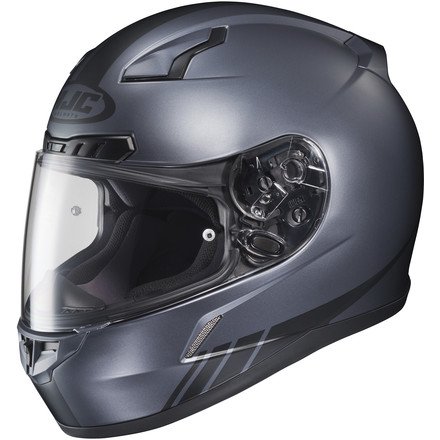 Helmets HJC Helmets 0851-1635-03