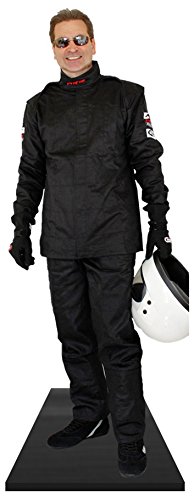 Racing Apparel PROFOX Racing 038