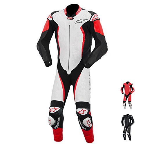 Racing Suits Alpinestars 28010891