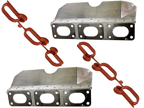 Intake Manifolds Euromotives 89194743569