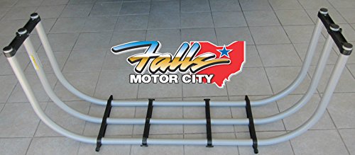 Truck Bed Extenders Mopar 82207107.2