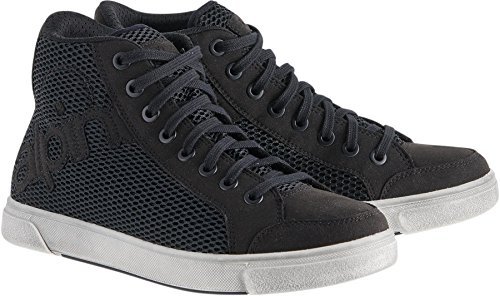 Shoes Alpinestars 3405-0893