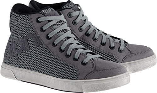 Shoes Alpinestars 3405-0905