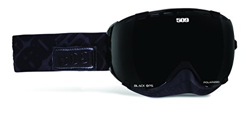 Goggles 509 509-AVIGOG-15-BO