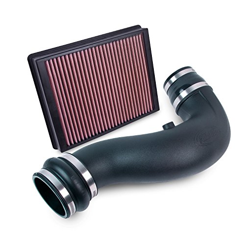 Air Intake Airaid 200-785