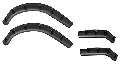 Fender Guards Madjax 03-030