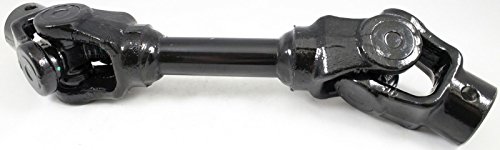 Axles Polaris 1332622
