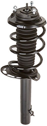 Struts Gabriel G57082