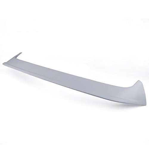 Body phgiveu SP-01-0021B