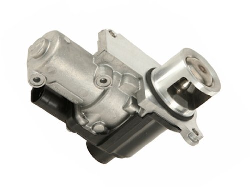 EGR Valves Pierburg 45940625649