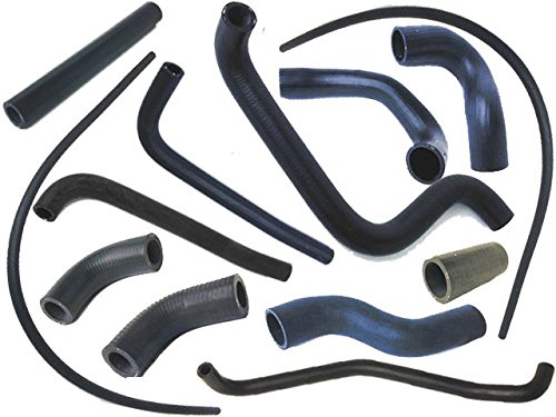 Radiator Aftermarket 39282844526