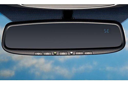 Mirrors Kia A9062-ADU00