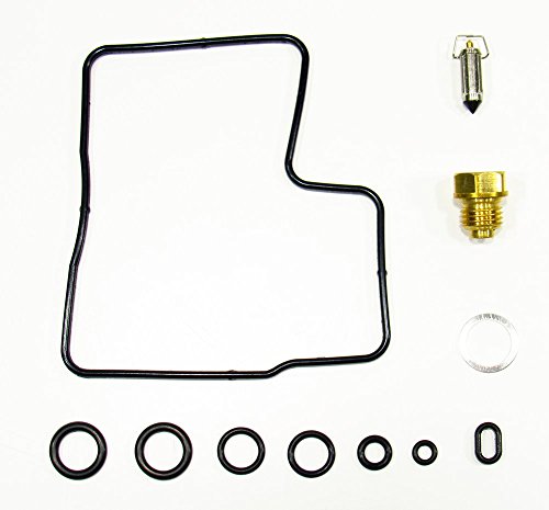 Rebuild Kits Outlaw Racing Products OR2729