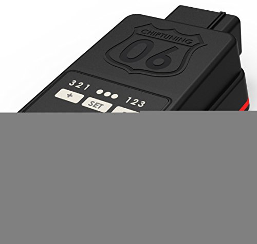 Performance Box for Opel Movano 1.9 CDTI 82 HP / Chiptuning06 Max System Engine Computers Chiptuning06 CT061235737