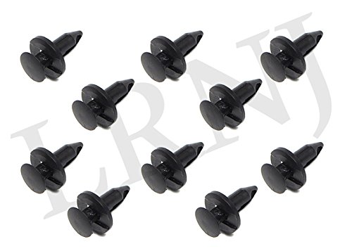 Clips Land Rover ANR2224