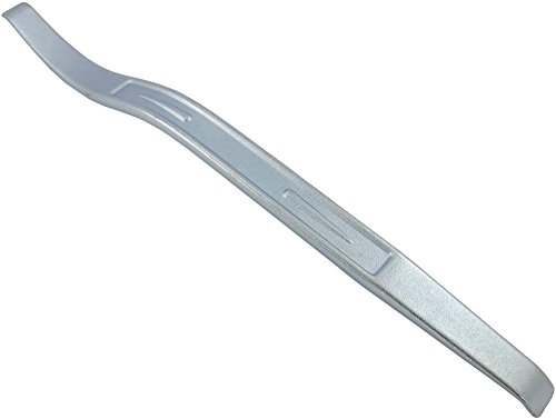 Accessories Core Tools CT101