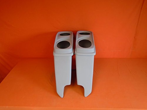 Saddle Bags Body Parts USA 654299