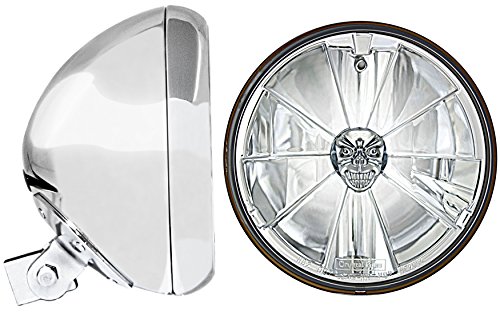 Headlight Bulbs & Assemblies Adjure HB77010-7SR