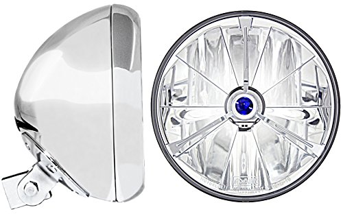 Headlight Bulbs & Assemblies Adjure HB77010-73