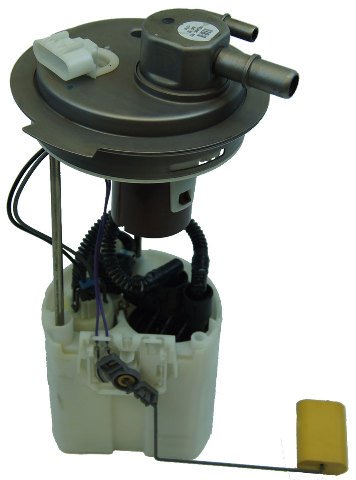 Relays General Motors 19167486
