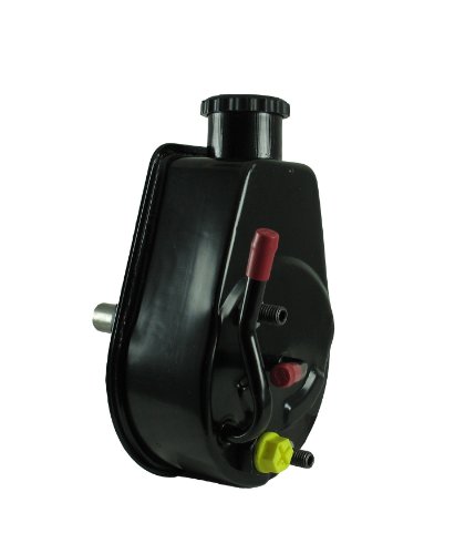 Power Steering PSC Motorsports BOR800323