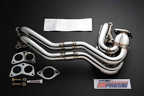 Headers Tomei 412003