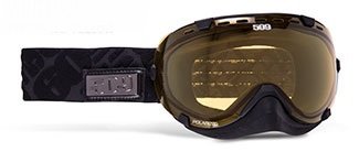 Goggles 509 509-AVIGOG-15-WO