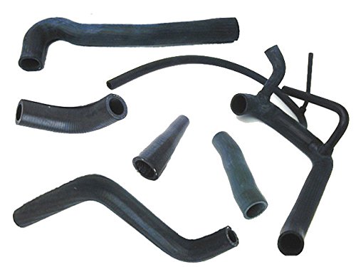 Radiator Aftermarket 32482900765
