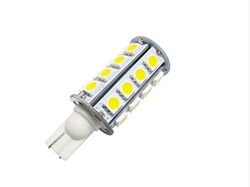 Lighting GRV TL-305H