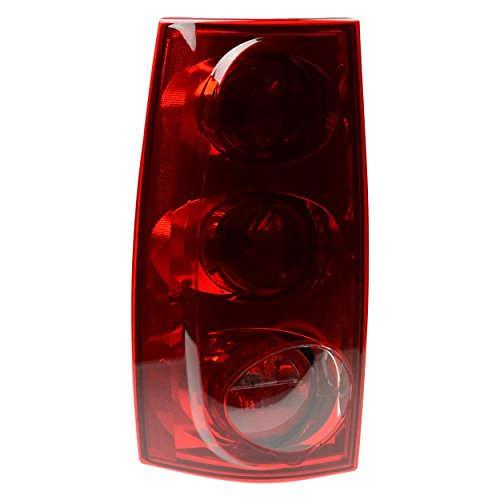 Lighting Maxzone 335-1930L-AR