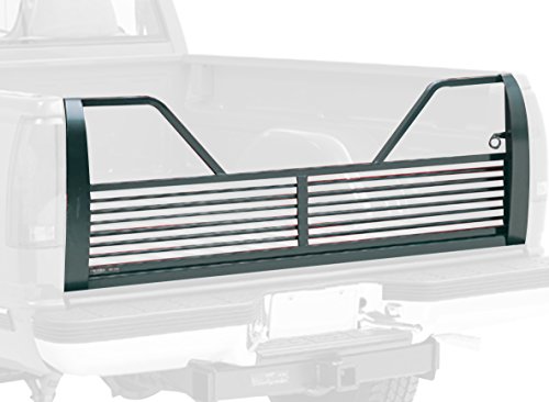 Truck Beds & Tailgates Stromberg Carlson VGM-14-100