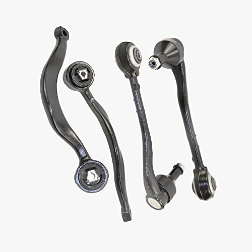BMW Front Lower Control Arm Kit Lt & Rt Premium HD Quality E53 (4pcs) Control Arms Premium Quality 31 12 10 96169 , 31 12 10 96170 , 31 12 67 60275 , 31 12 67 60276 , 31 12 1 096 169 , 31 12 1 096 170 , 31 12 6 760 275 , 31 12 6 760 276 , 31121096169 , 31121096170 , 31126760275 , 31126760276 => BMW Front Lower Control Arm Kit Lt & Rt Premium HD Quality E53 (4pcs) =>  2000 2001 2002 2003 2004 2005 2006 X5
