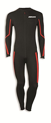 Base Layers Ducati 98102604