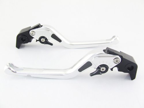 Clutch Strada 7 Racing S7R.CL.102.Silver