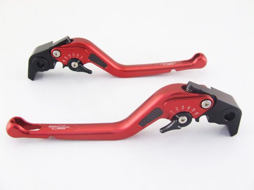 Clutch Strada 7 Racing S7R.CL.103.Red