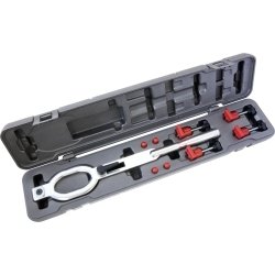 Body Repair Tools Private Brand Tools PBT70907