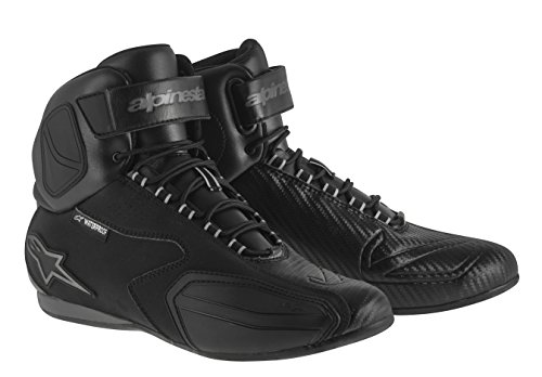 Protective Gear Alpinestars 2540215-1101