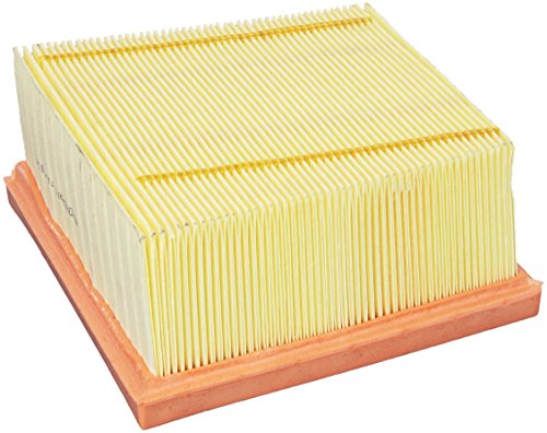 Air Filters Motorcraft FA1914