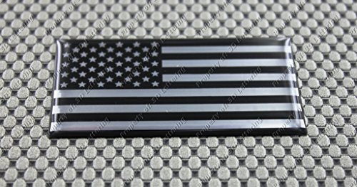 Bumper Stickers, Decals & Magnets 3D Lettering 151437488113