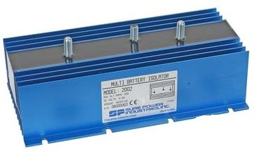 Starters MotorCityReman 2-2006597006