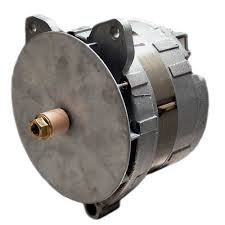 Starters MotorCityReman 7767N16907940