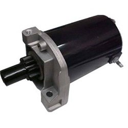 Starters MotorCityReman 5788N19711017