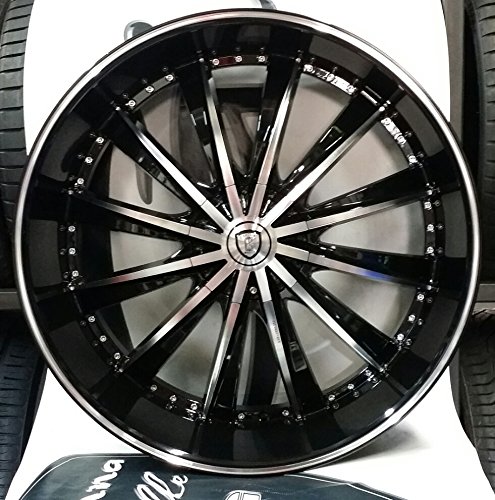 Car Borghini BW19