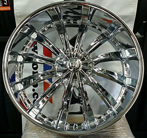 Car Borghini BW19a